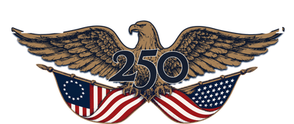 The White House